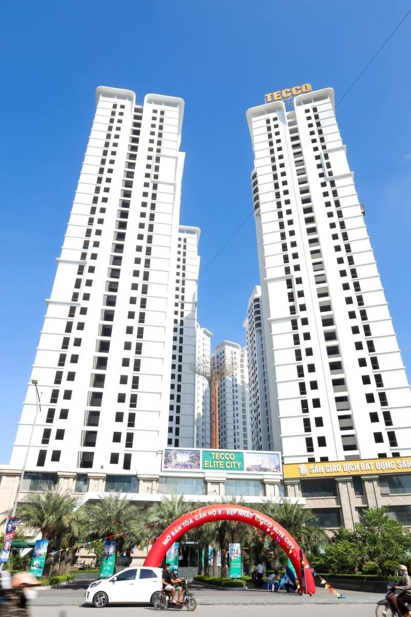 Bán nhanh căn 72 m2, giá 1,8 tỷ tại Đường Thịnh Đán - Thịnh Đán - Thái Nguyên - Thái Nguyên