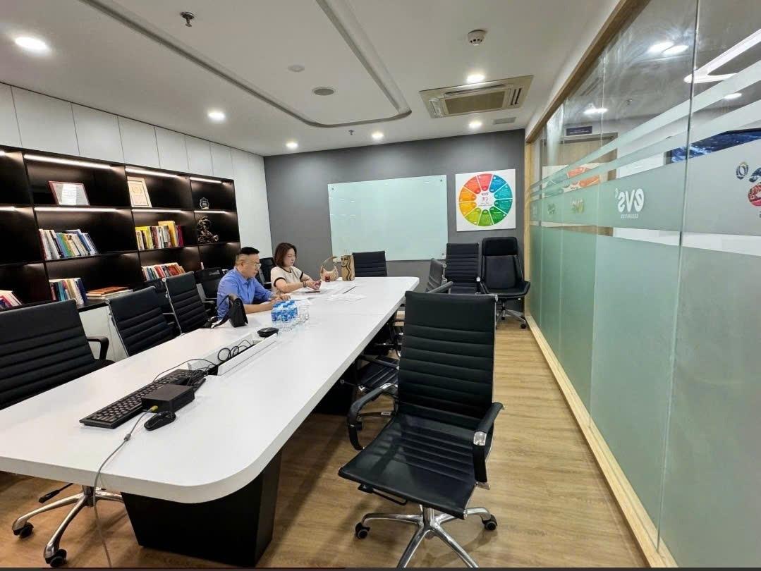 Bán nhanh nhà mặt phố 500 m2 tại Phố Phố Huế - Phố Huế - Hai Bà Trưng - Hà Nội, giá 695 tỷ