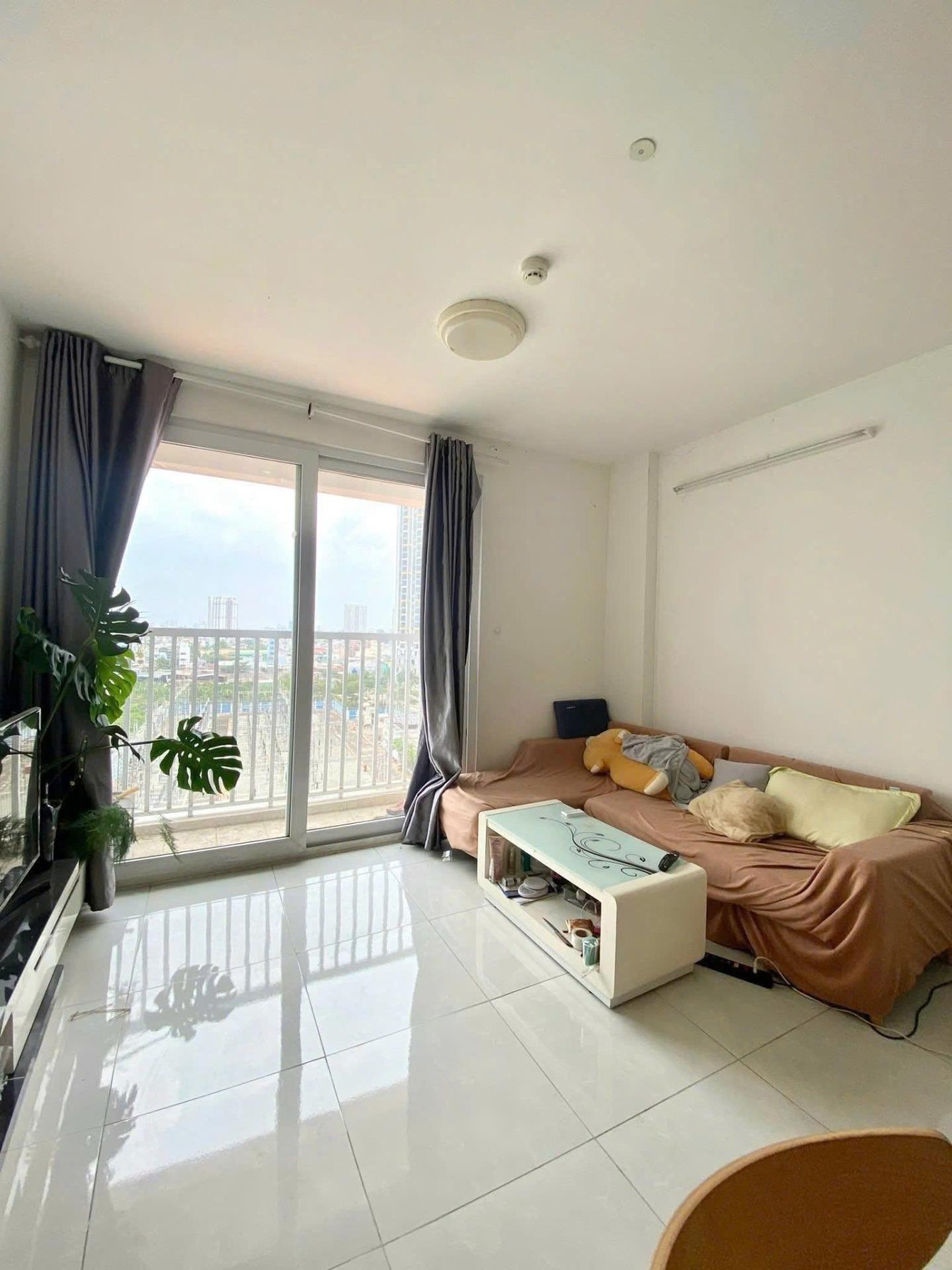 Thuê ngay căn 90 m2 tại Đường Nguyễn Sỹ Sách - 15 - Tân Bình - TP Hồ Chí Minh, giá 10,5 tr/tháng