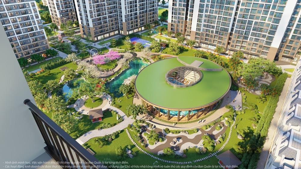 Sở hữu căn hộ 76 m2, giá 6,3 tỷ tại Đường Đại Mỗ - Đại Mỗ - Nam Từ Liêm - Hà Nội