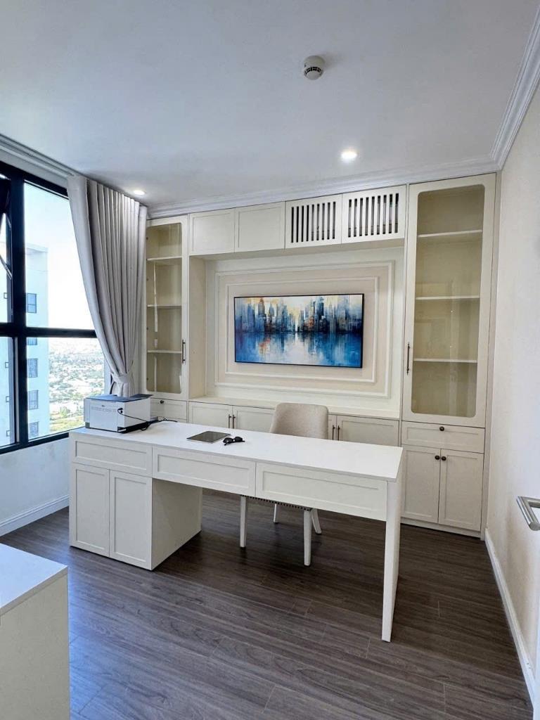 Bán gấp căn chung cư 56 m2, giá 2,8 tỷ tại Đường Võ Chí Công - Hòa Hải - Ngũ Hành Sơn - Đà Nẵng