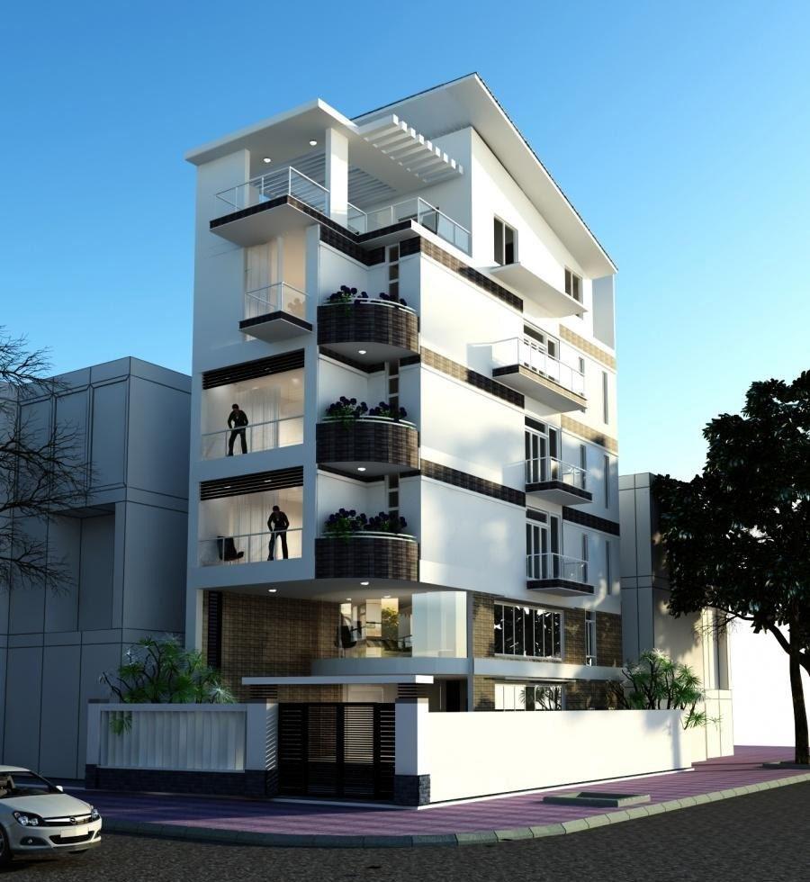 Sở hữu nhà phố 110 m2, hướng Nam tại Đường Hồng Hà - 2 - Tân Bình - TP Hồ Chí Minh, giá 25 tỷ