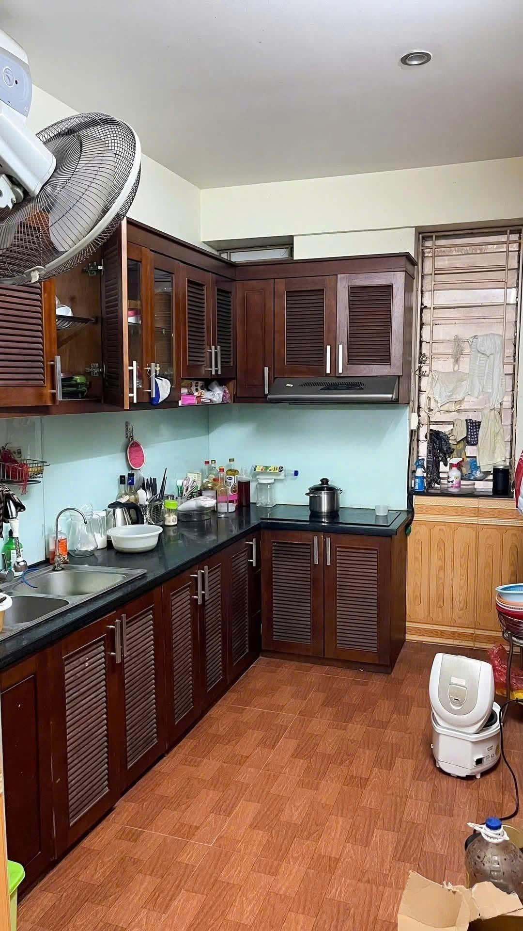 Thuê ngay nhà chung cư 110 m2 tại Đường Lạc Long Quân - Quận 11 - TP Hồ Chí Minh, giá 14 tr/tháng