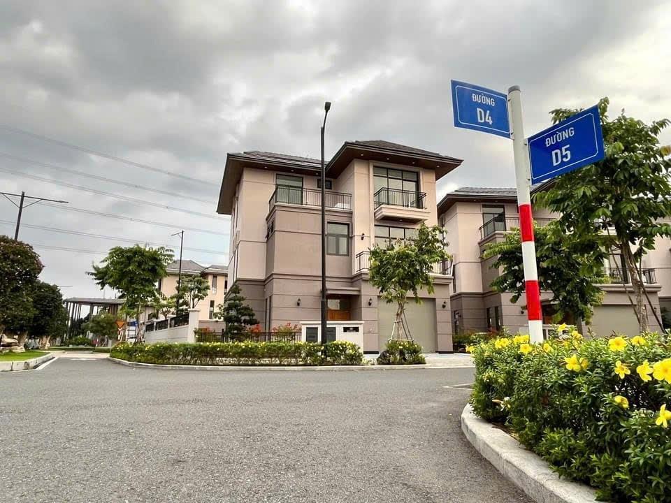 Bán nhà lk 450 m2, giá 61 triệu tại Đường Nguyễn Hữu Thọ - Phước Kiển - Nhà Bè - TP Hồ Chí Minh