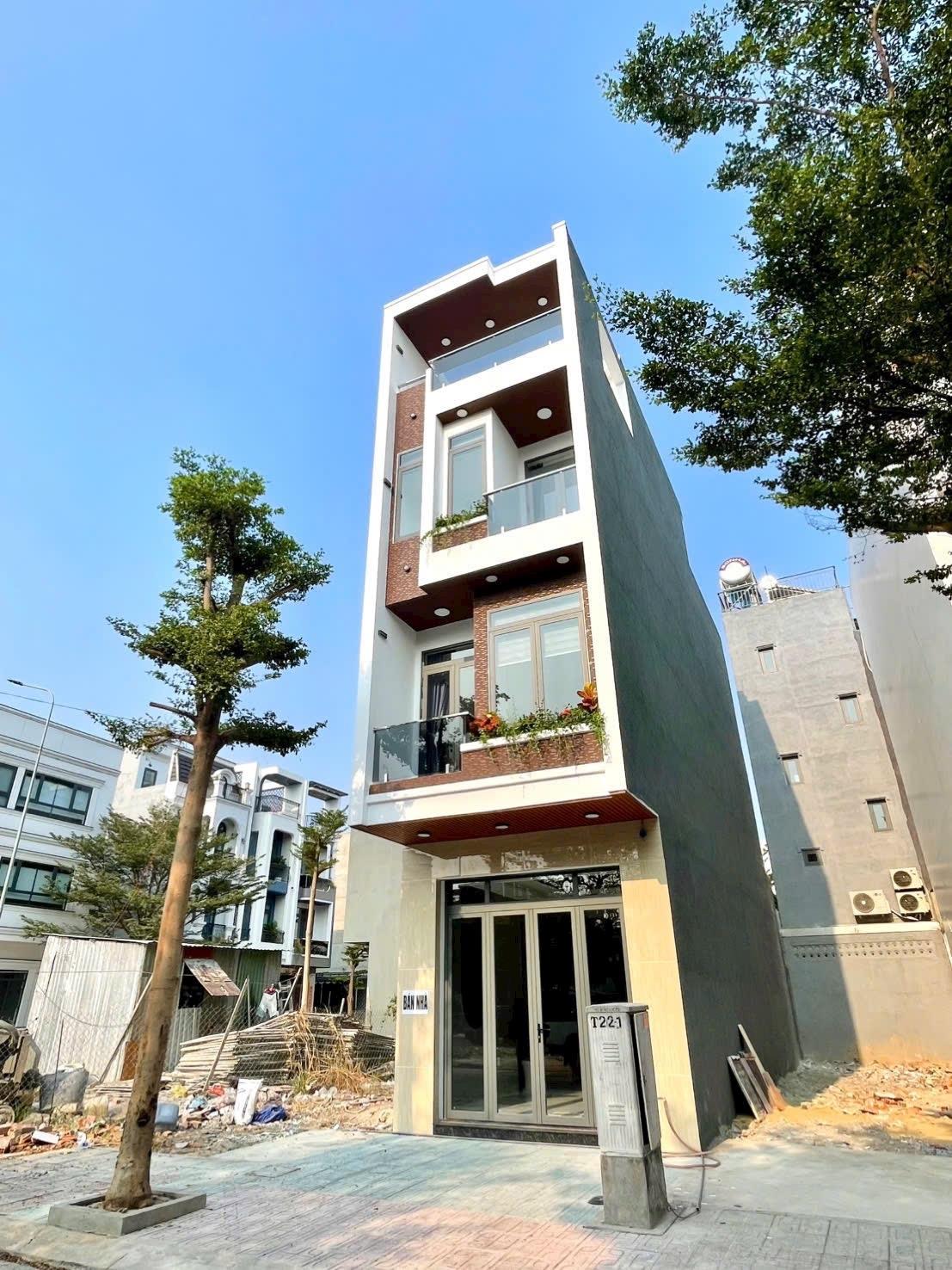 Sở hữu ngay nhà đất 64 m2, hướng Đông tại Đường 22/12 - Thuận Giao - Thuận An, giá 6 tỷ