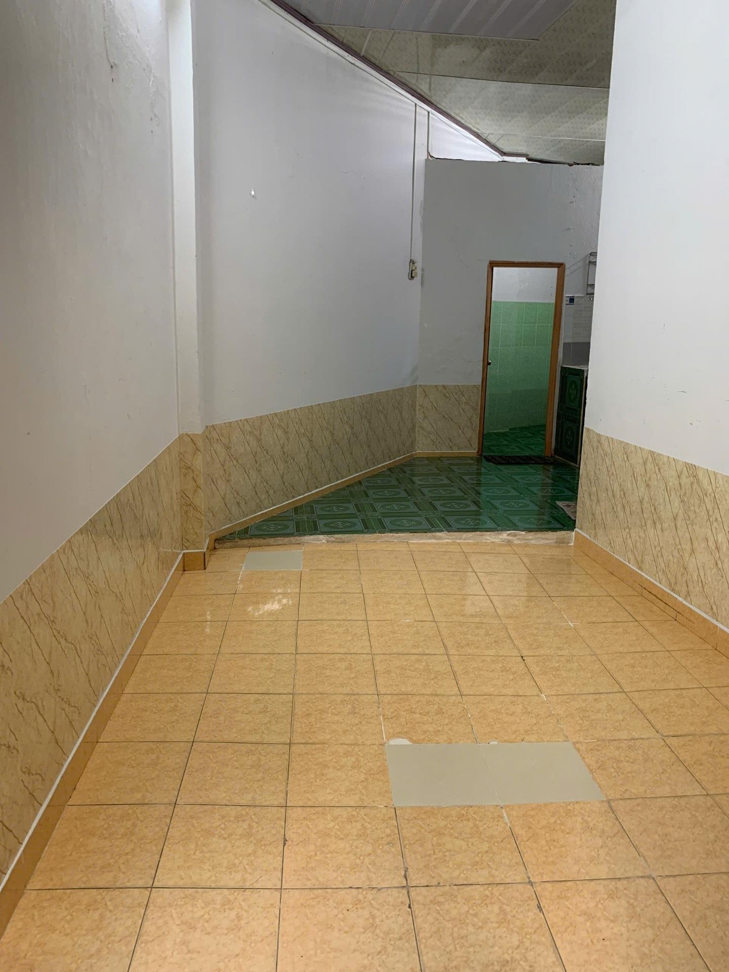 Cần cho thuê nhà trọ 78 m2 tại Đường Trương Đăng Quế - 3 - Gò Vấp - TP Hồ Chí Minh, giá 6 tr/tháng