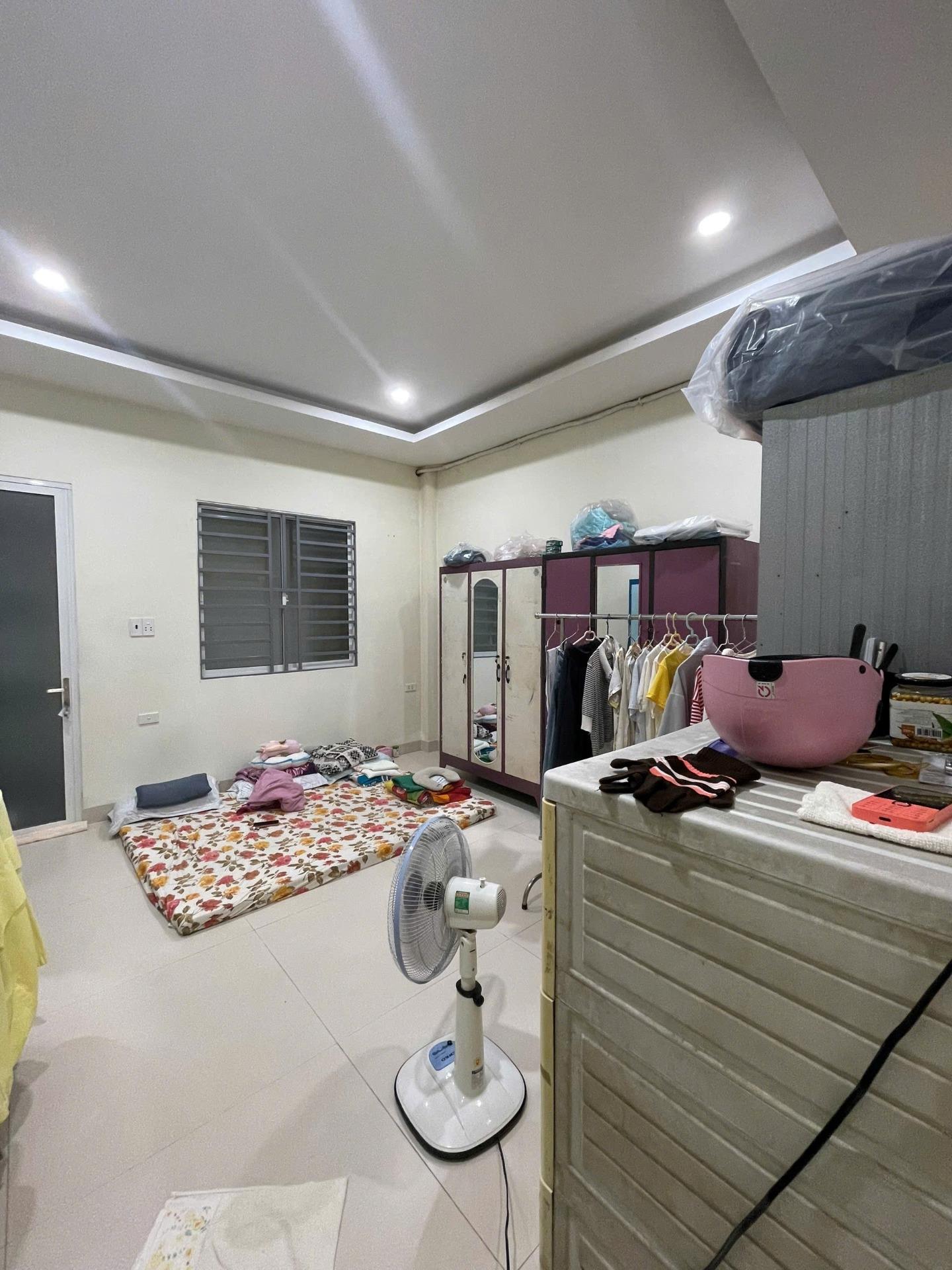 Cho thuê nhà đẹp tại Phường Bửu Long - Biên Hòa - Đồng Nai, 80 m2, giá 6,5 triệu/tháng