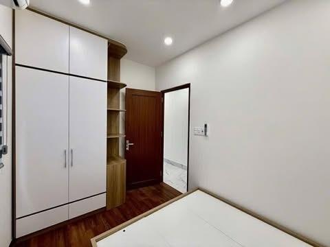Cần bán nhanh nhà phố 65 m2 tại Đường Dương Khả Trạc - 10 - Quận 8 - TP Hồ Chí Minh, giá 8,3 tỷ