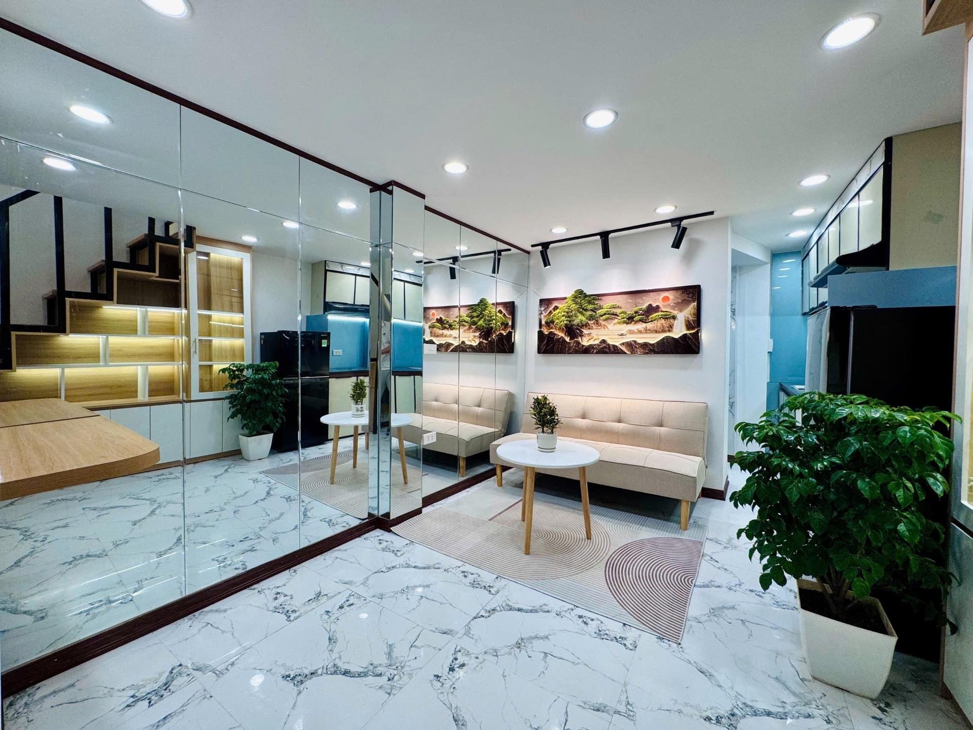 Bán gấp nhà riêng 25 m2, hướng Đông-Bắc tại Phố Vũ Hữu - Thanh Xuân, giá 5,5 triệu