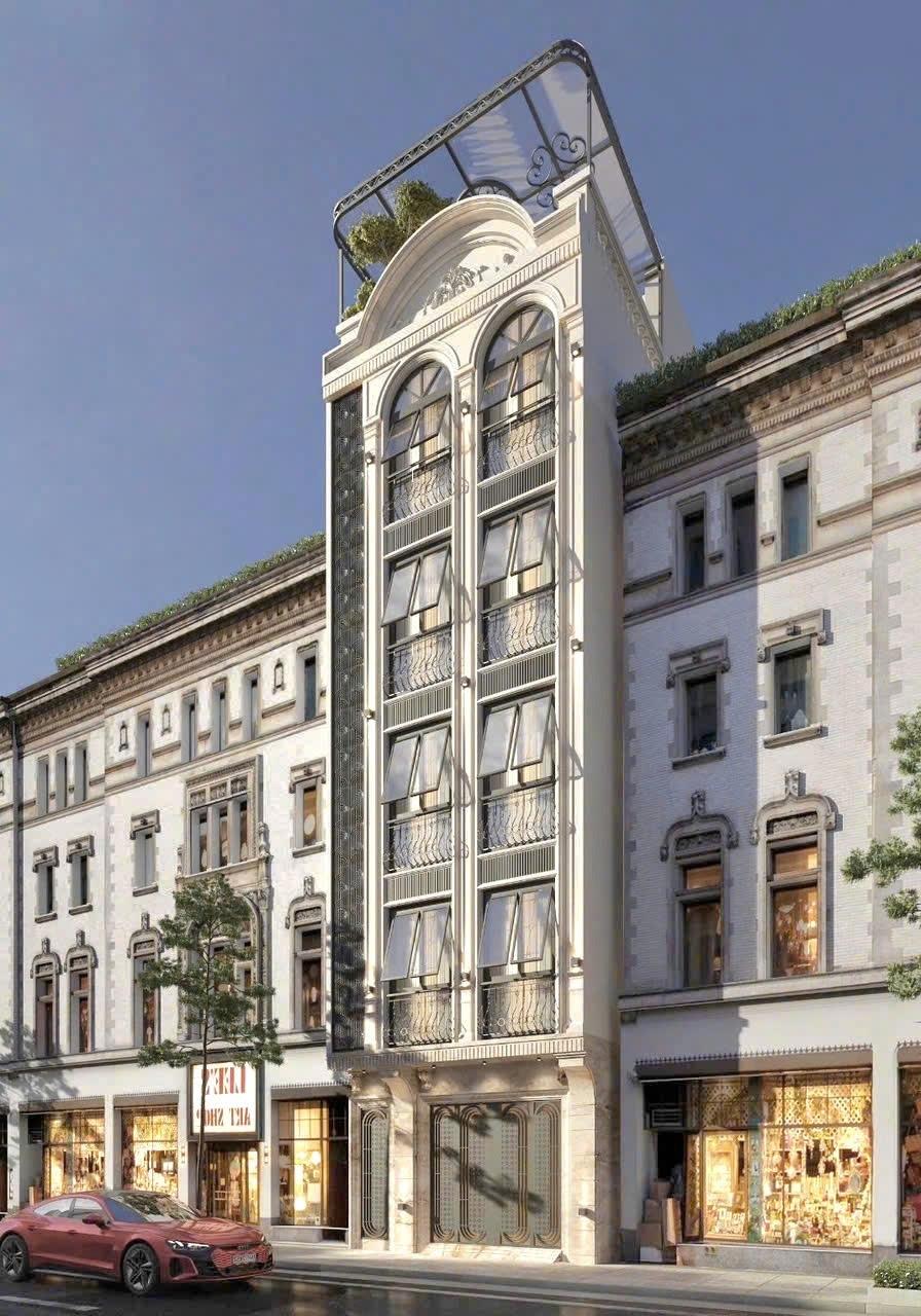 Chuyển nhượng nhà sổ riêng 50 m2 tại Xã Xuân Phương - Nam Từ Liêm - Hà Nội, giá 14,5 tỷ