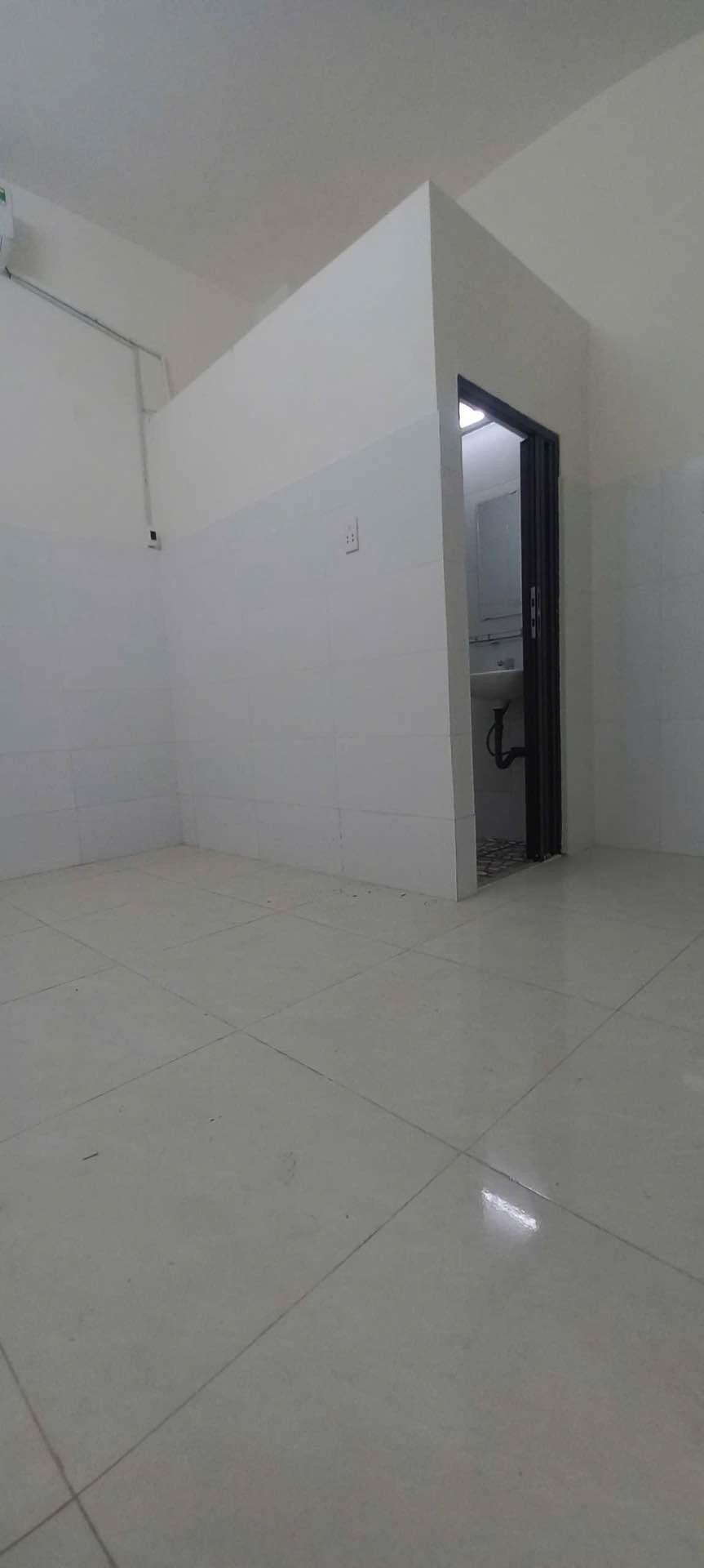 Cần bán nhà sổ riêng 37 m2 tại Đường Lê Hồng Phong - 1 - Quận 10 - TP Hồ Chí Minh, giá 7,55 tỷ