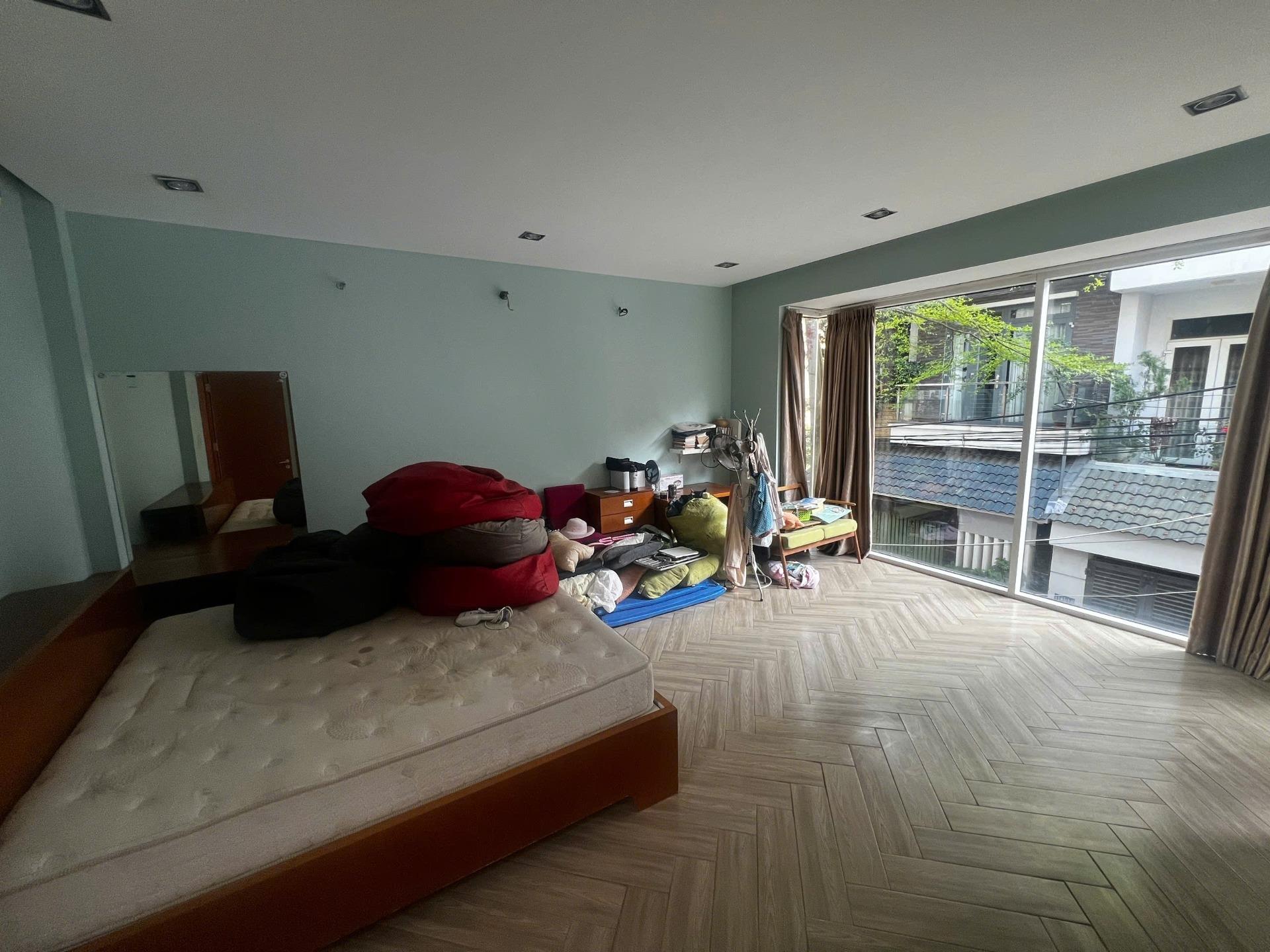 Cho thuê căn nhà mặt phố tại Đường Lê Văn Lương - Nhà Bè - Nhà Bè, 122 m2, giá 25 triệu/tháng