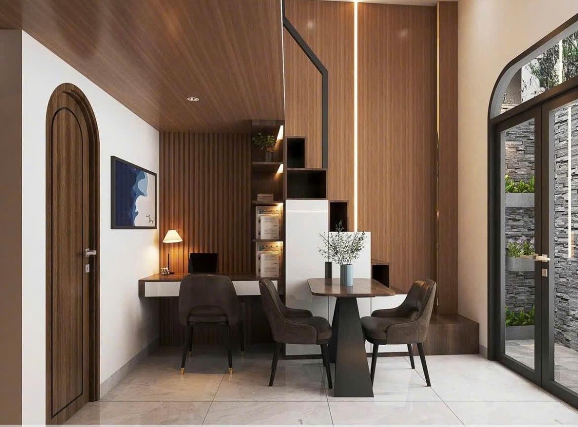 Cần bán căn chung cư 47 m2, giá 1,9 tỷ tại Đường Phan Huy Ích - 14 - Gò Vấp - TP Hồ Chí Minh