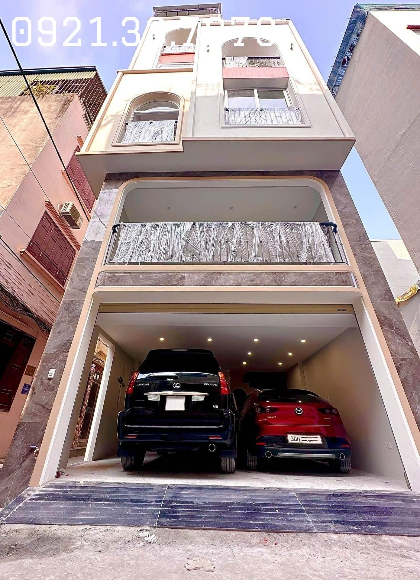 Cần bán gấp bán nhanh nhà riêng 38 m2 tại Đường Ngô Gia Tự - Bồ Đề - Long Biên - Hà Nội, giá 13 tỷ