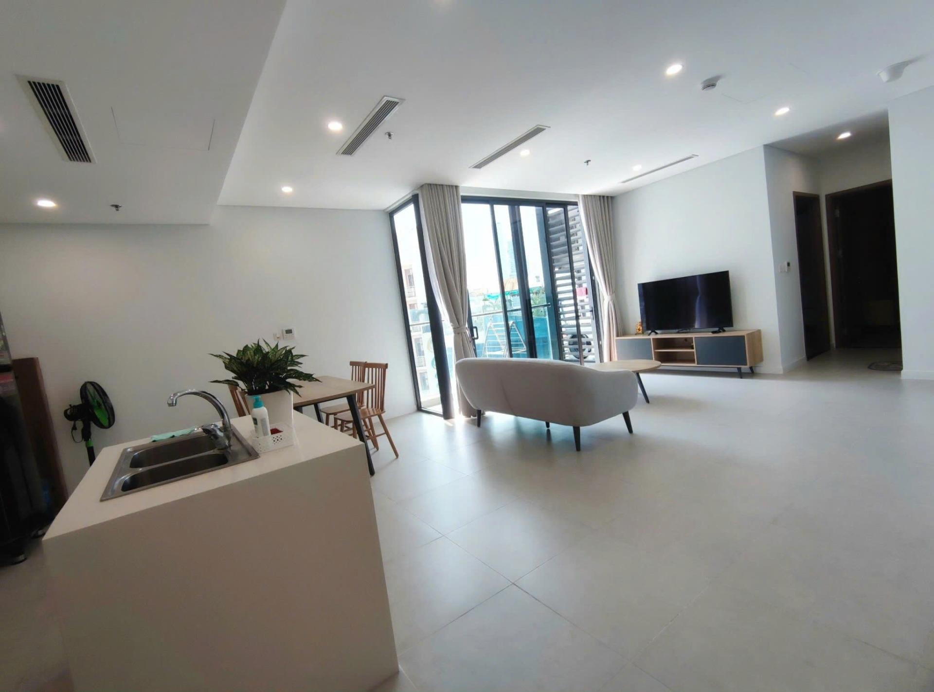 Cần bán gấp bán nhanh căn 75 m2, giá 6,2 tỷ tại Đường Phạm Văn Đồng - Nha Trang - Khánh Hòa