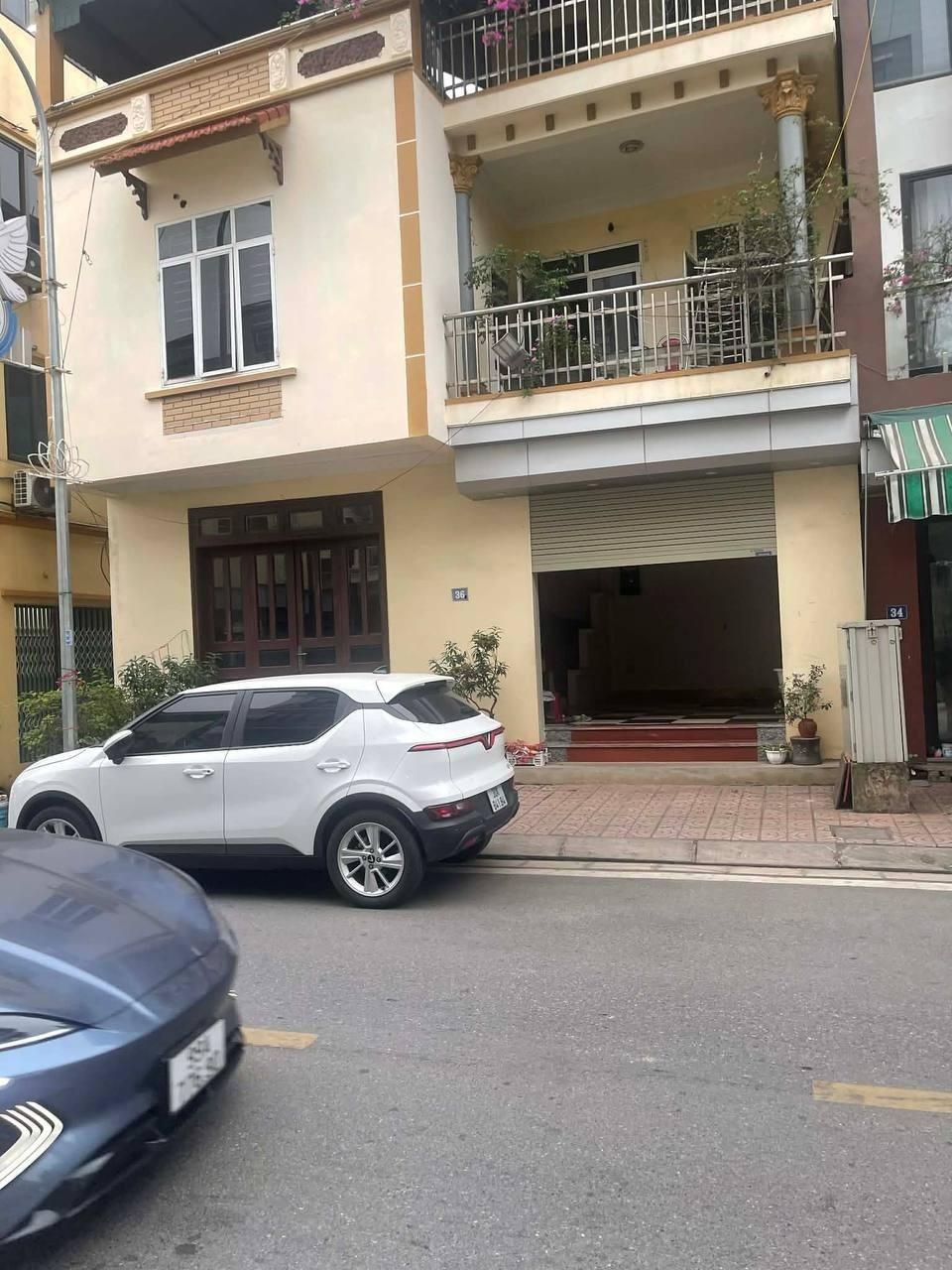 Cần cho thuê căn nhà mặt phố tại Đường Phúc Lợi - Phúc Lợi - Long Biên, 200 m2, giá 10 tr/tháng