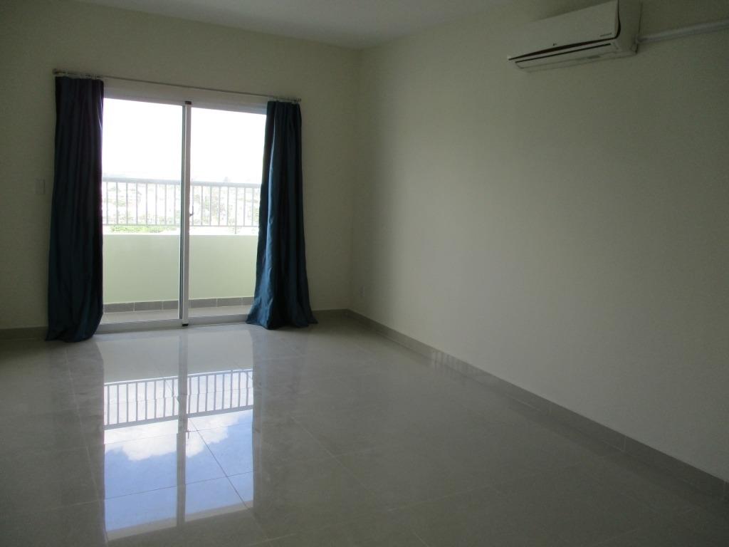 Cho thuê nhà chung cư 40 m2 tại Đường Xô Viết Nghệ Tĩnh - Bình Thạnh, giá 6,5 triệu/tháng