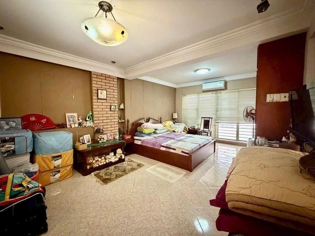 Sở hữu nhà shr 4 tầng, 83 m2 tại Đường Lâm Văn Bền - Tân Kiểng - Quận 7, giá 12,5 tỷ