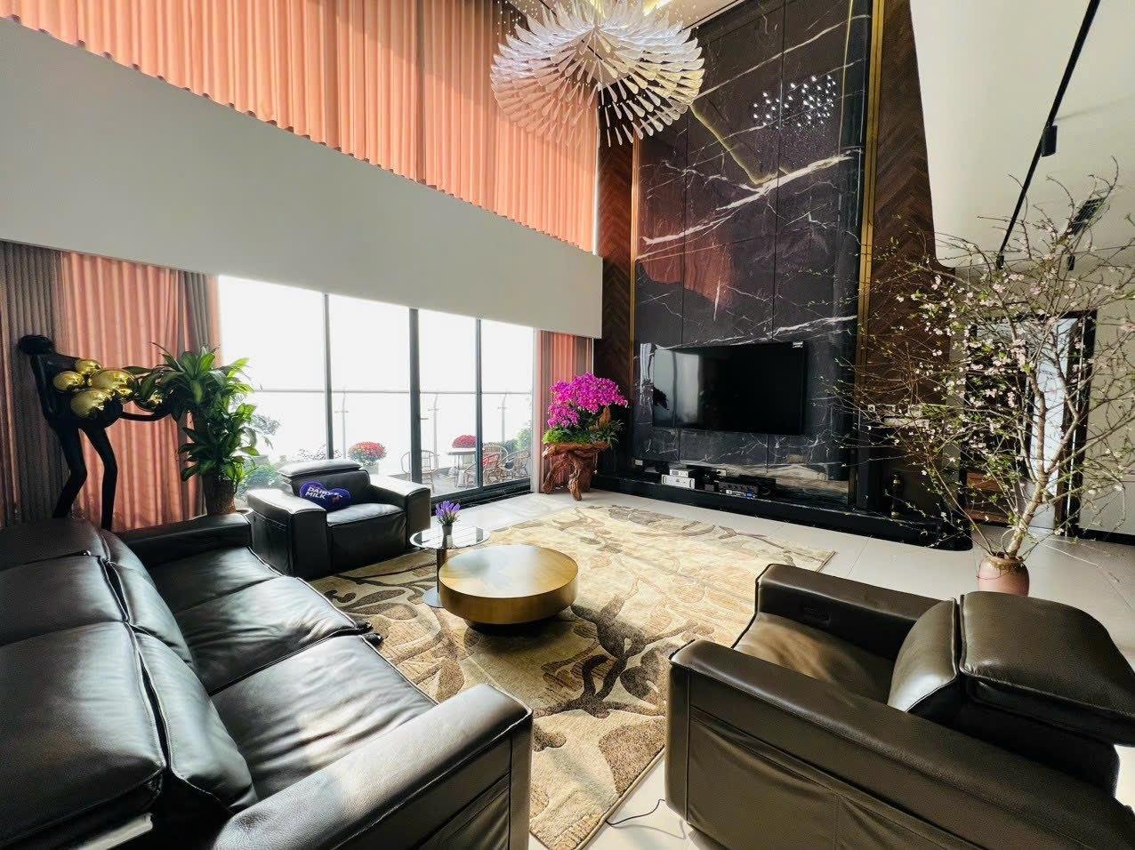 Sở hữu ngay căn 351 m2, giá 25 tỷ tại Phường Vạn Phúc - Hà Đông - Hà Nội