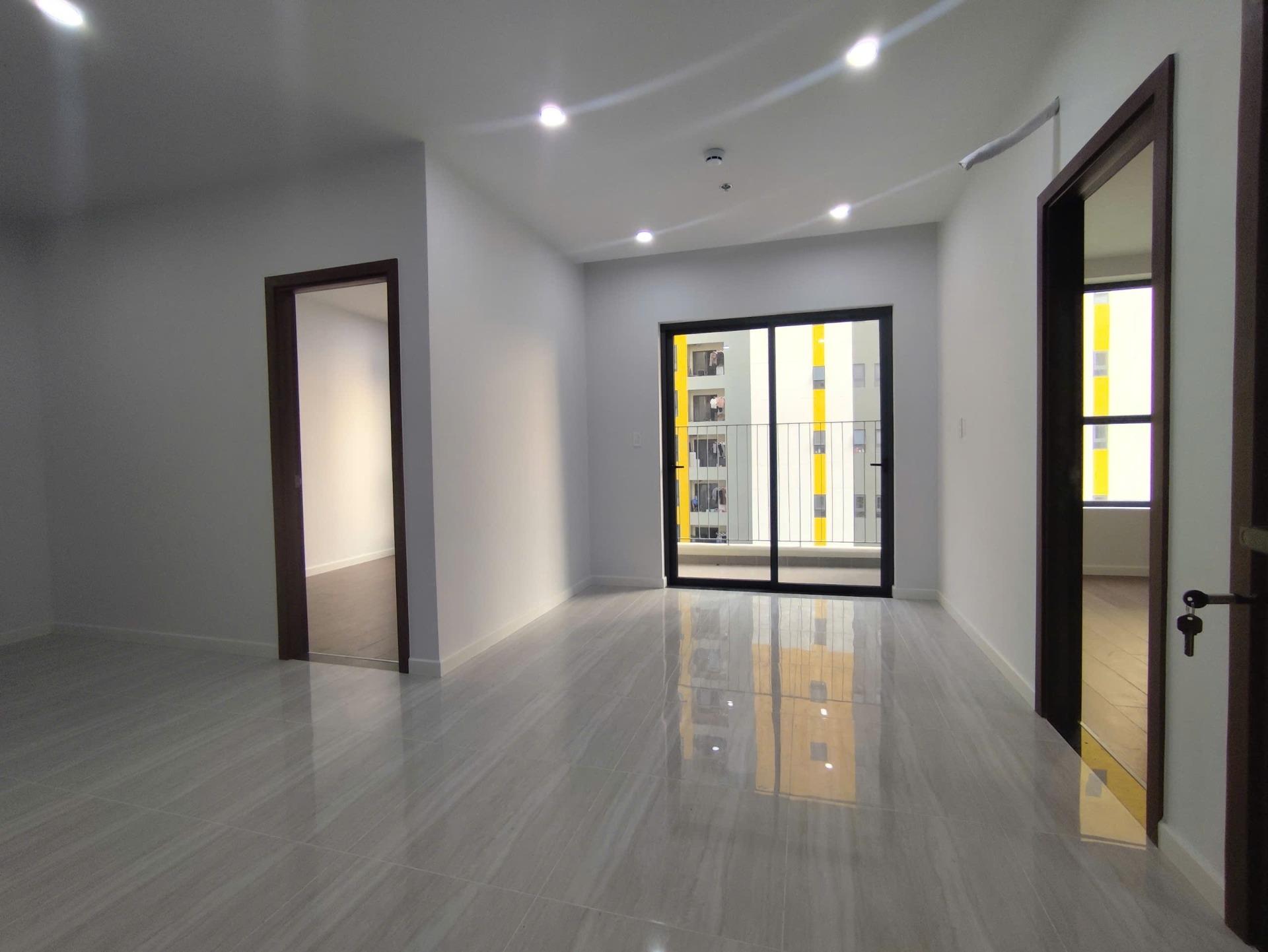 Cho thuê gấp chung cư 52 m2 tại Đường Thống Nhất - Đông Hòa - Dĩ An - Bình Dương, giá 5,6 tr/tháng