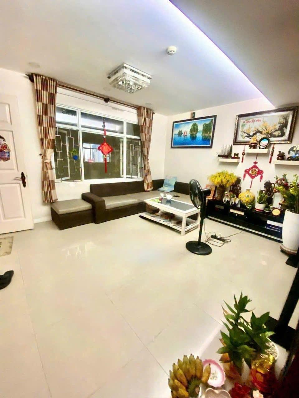 Thuê ngay căn chung cư 95 m2 tại Đường Vũ Huy Tấn - Bình Thạnh - TP Hồ Chí Minh, giá 14 tr/tháng