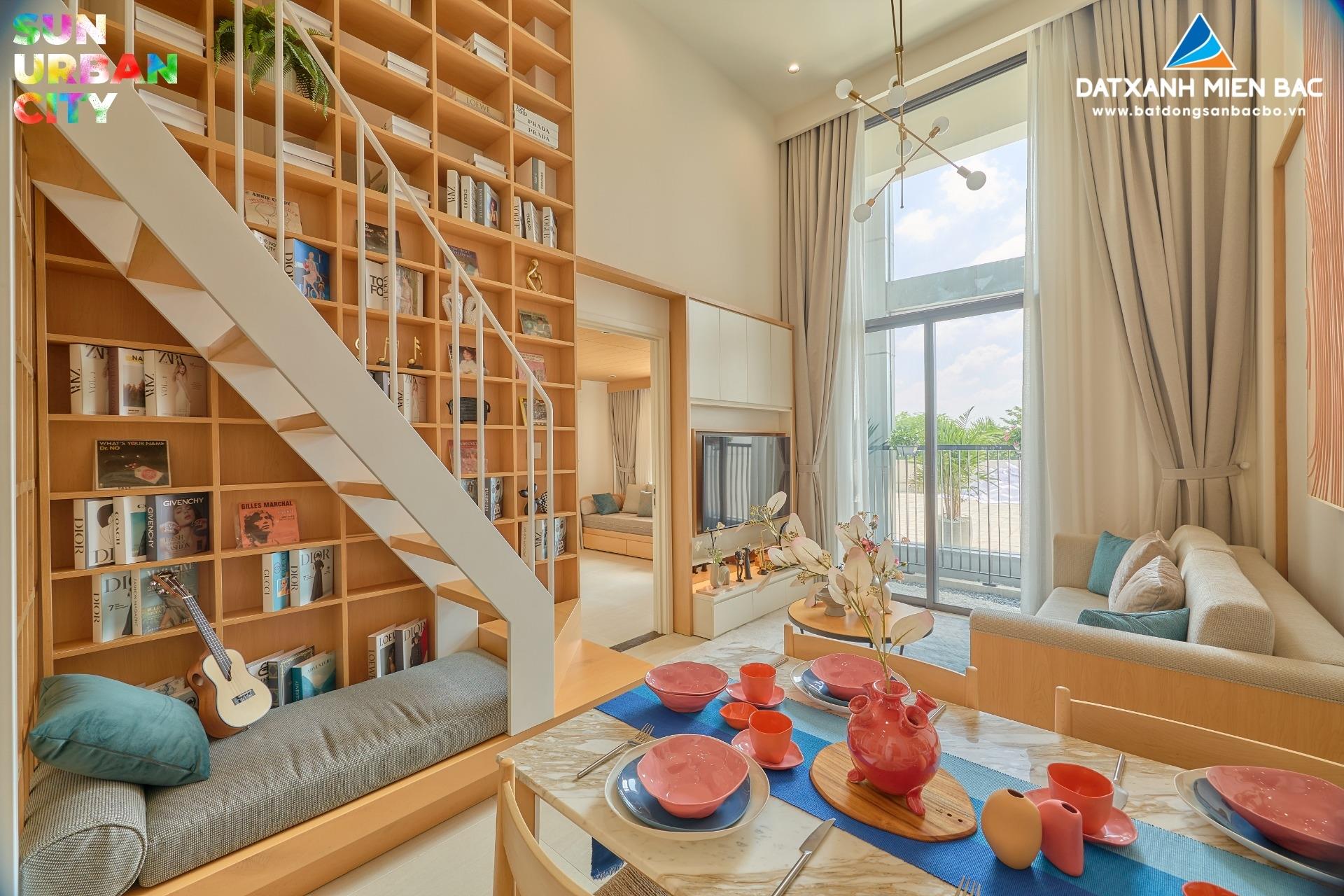 Sở hữu căn 30 m2, hướng Đông-Nam, giá 1,4 tỷ tại Xã Lam Hạ - Phủ Lý - Hà Nam