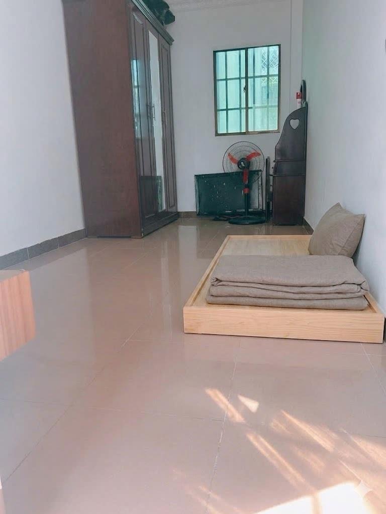 Bán căn nhà đẹp 30 m2 tại Đường Vườn Lài - Phú Thọ Hòa - Tân Phú - TP Hồ Chí Minh, giá 3,99 tỷ