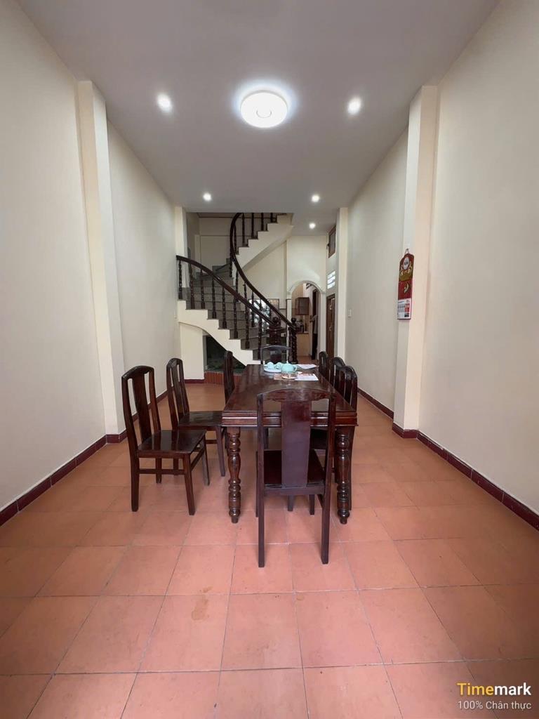 Cần cho thuê nhà riêng sổ đỏ tại Phường Quang Vinh - Biên Hòa - Đồng Nai, 60 m2, giá 7 triệu/tháng