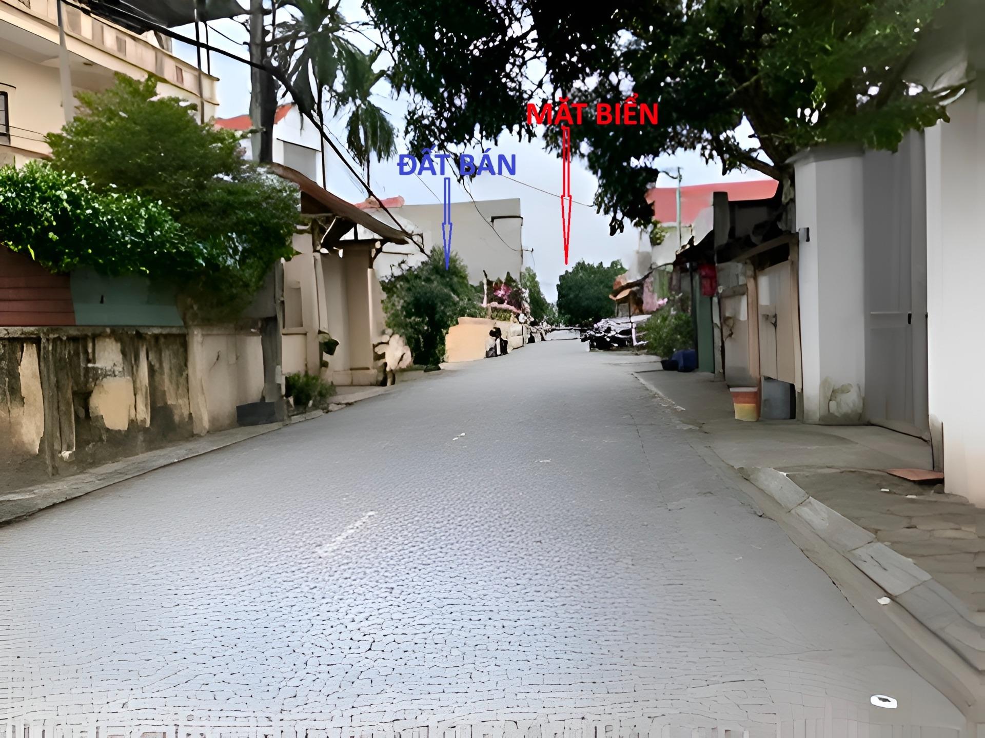 Cần bán nhanh nền đất 135 m2 tại Xã Hải Xuân - Hải Hậu - Nam Định, giá 195 triệu