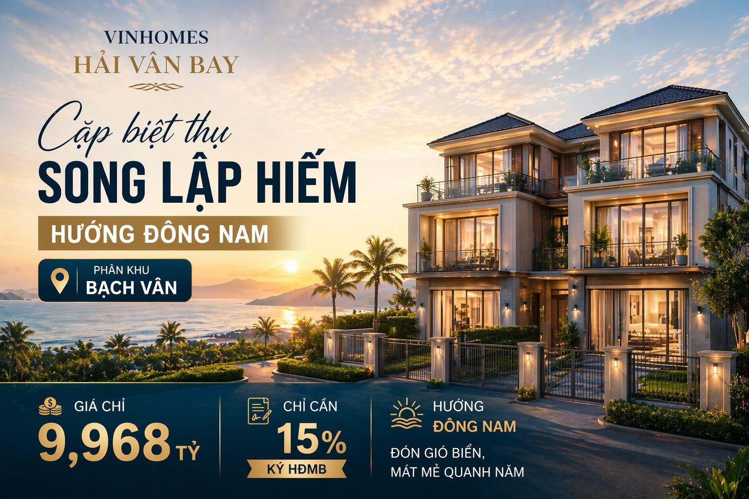 Cần bán gấp bán nhanh nhà lk 140 m2, giá 9,97 tỷ tại Phường Hòa Hiệp Bắc - Liên Chiểu - Đà Nẵng
