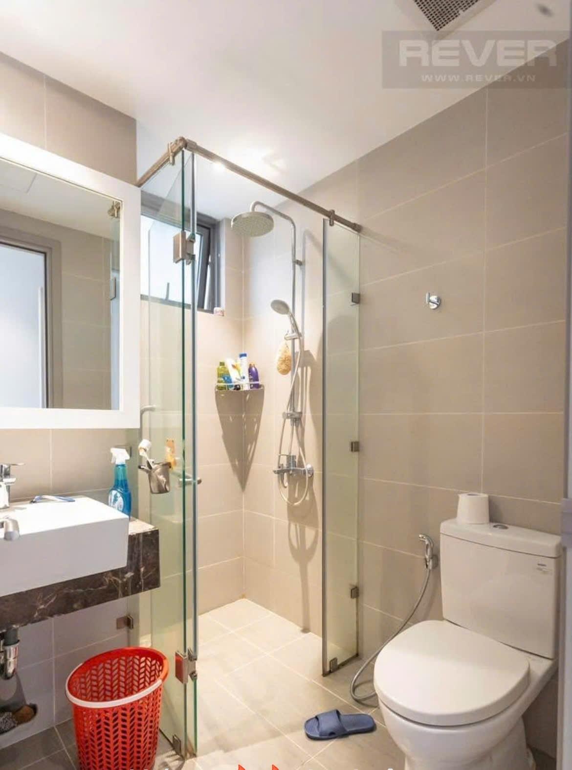 Thuê ngay nhà chung cư 120 m2 tại Đường Nguyễn Sỹ Sách - Tân Bình, giá 13,5 triệu/tháng