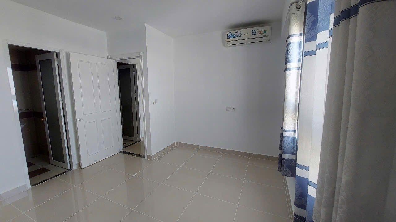 Cần cho thuê căn chung cư 73 m2 tại Đường Phan Huy Ích - Gò Vấp, giá 7,5 triệu/tháng