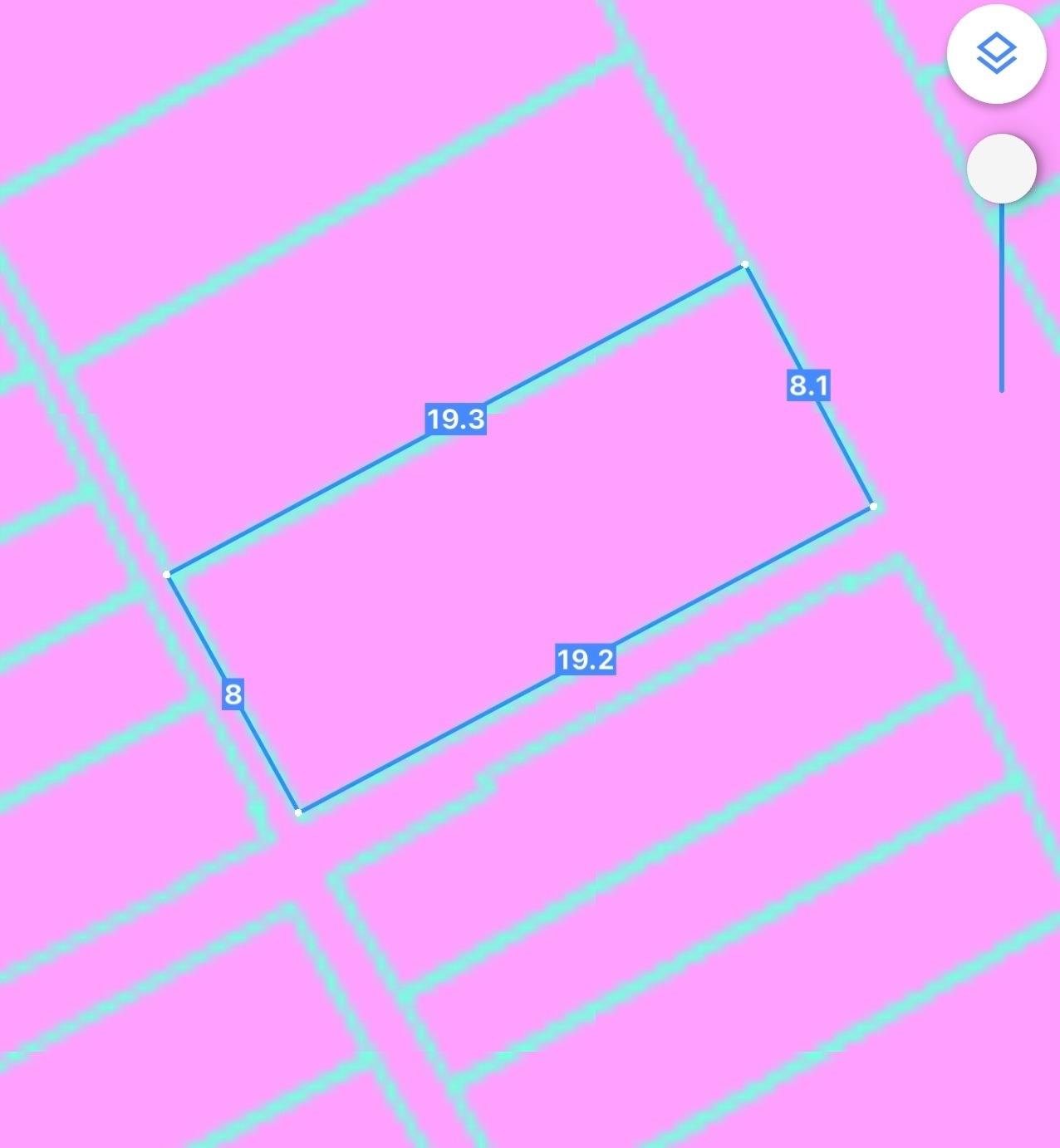 Bán nhà mặt phố 146 m2, hướng Đông-Nam tại Đường 3/2 - 12 - Quận 10 - TP Hồ Chí Minh, giá 32 tỷ