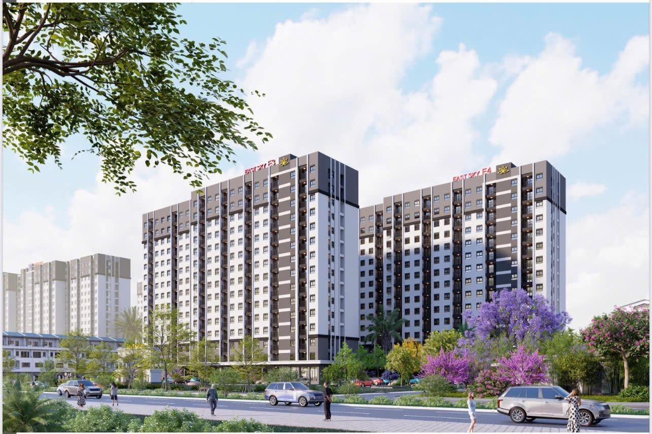 Bán nhanh căn 43 m2, giá 730 triệu tại Đường Võ Nguyên Giáp - Vỹ Dạ - Huế - Thừa Thiên Huế