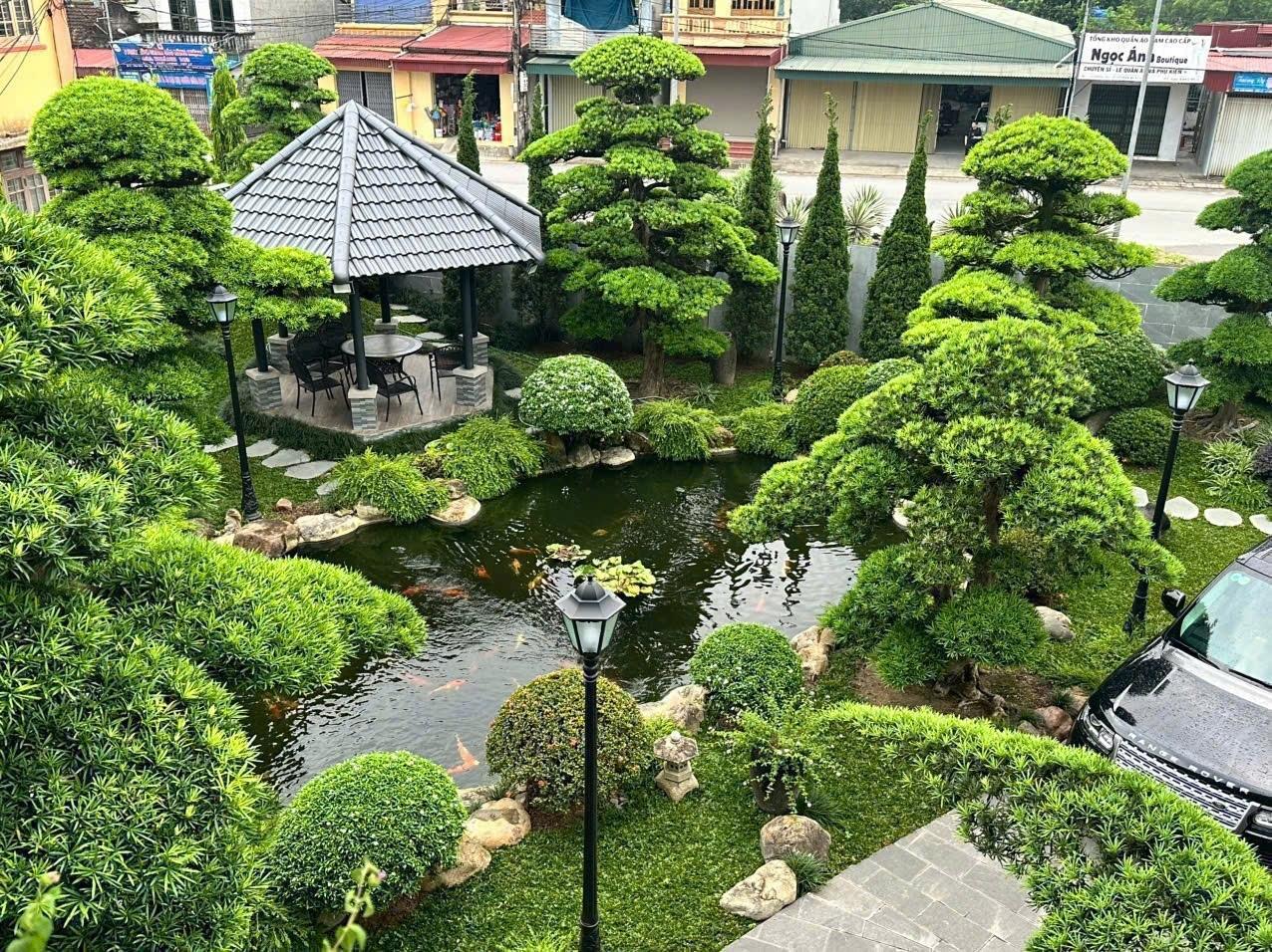 Cần bán ngay đất nền dự án 92 m2, hướng Bắc tại Bắc Lý - Lý Nhân - Hà Nam, thỏa thuận