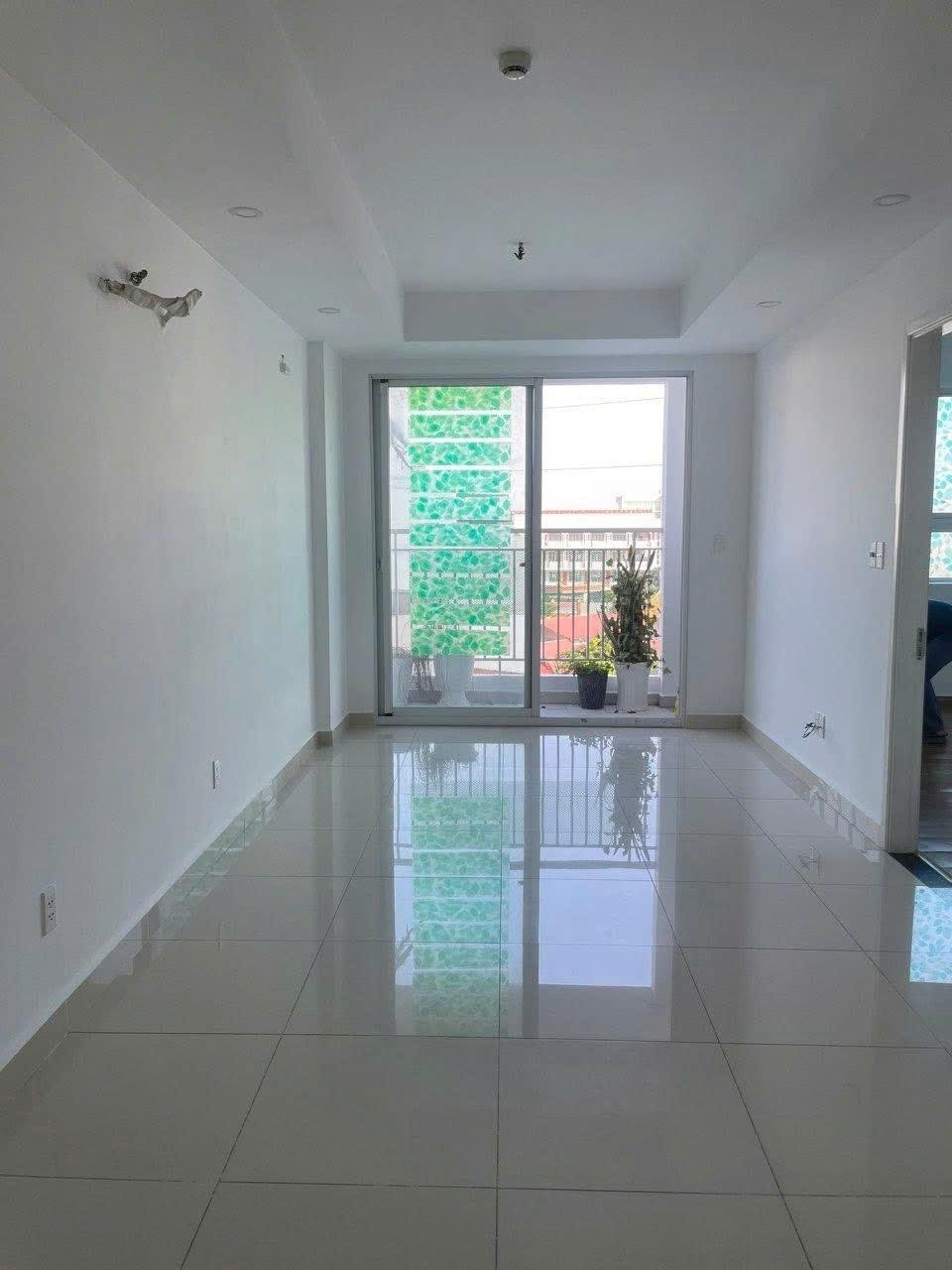 Cần cho thuê gấp chung cư 75 m2 tại Đường Phan Huy Ích - Gò Vấp - TP Hồ Chí Minh, giá 7,3 tr/tháng