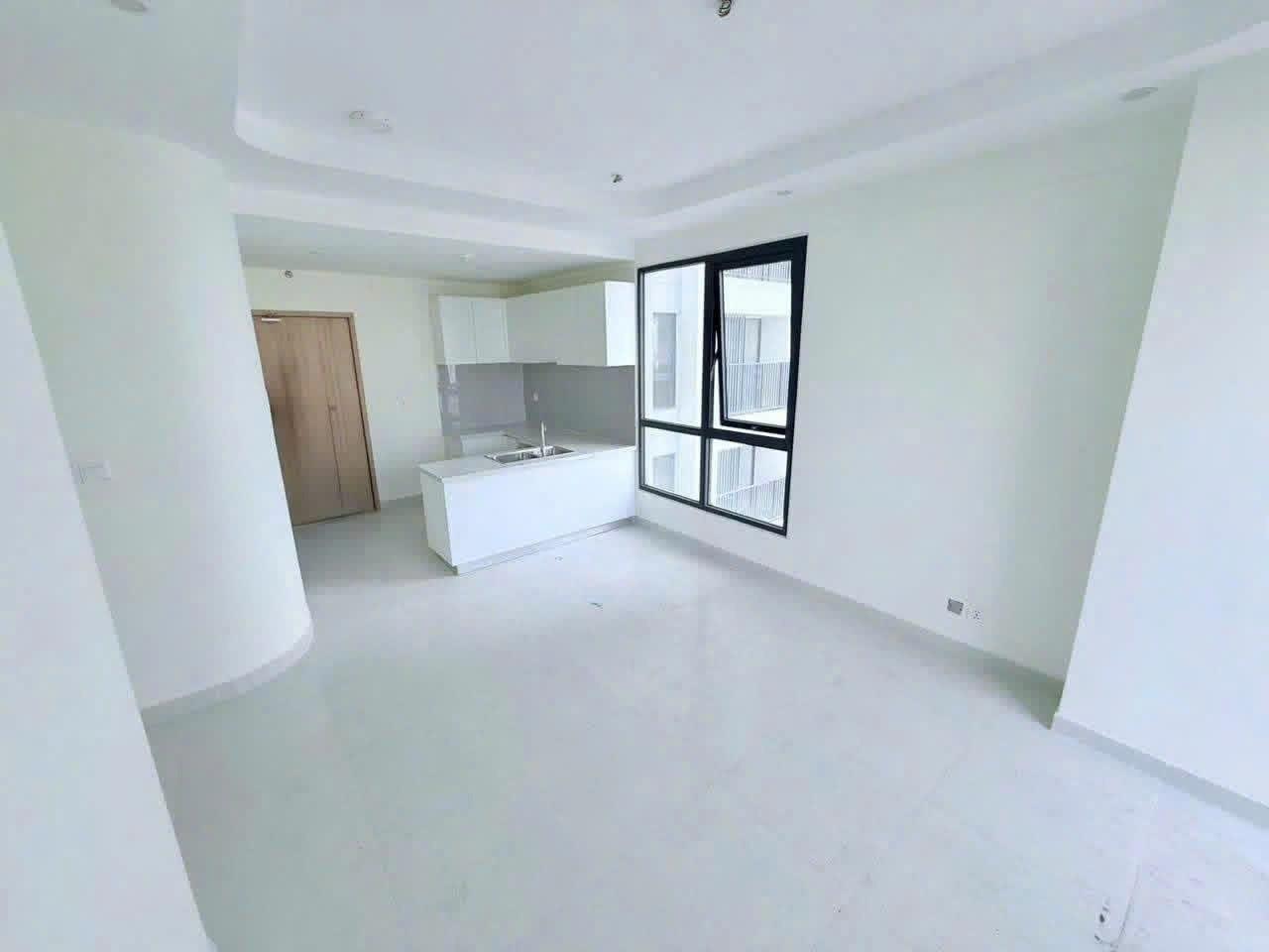 Bán nhanh chung cư 50 m2, giá 2,5 tỷ tại Đường Bến Bình Đông - 14 - Quận 8 - TP Hồ Chí Minh