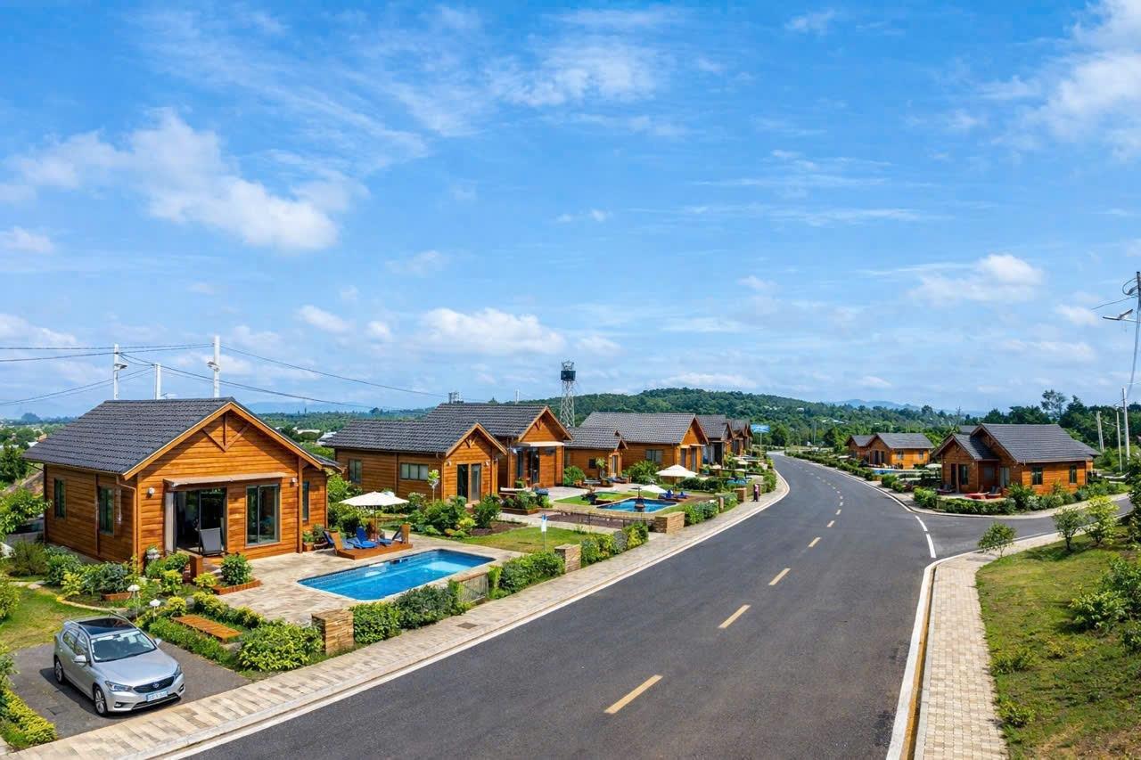 Cần bán ngay mảnh đất 180 m2 tại Phường 2 - Bảo Lộc - Lâm Đồng, giá 599 tr