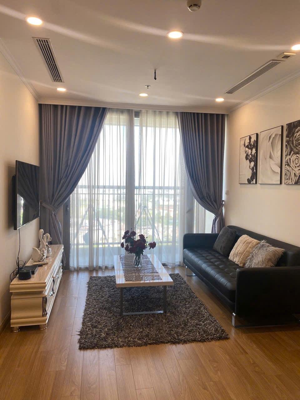 Cần bán ngay nhà chung cư 104 m2, giá 12,7 tỷ tại Đường Hàm Nghi - Cầu Diễn - Nam Từ Liêm - Hà Nội