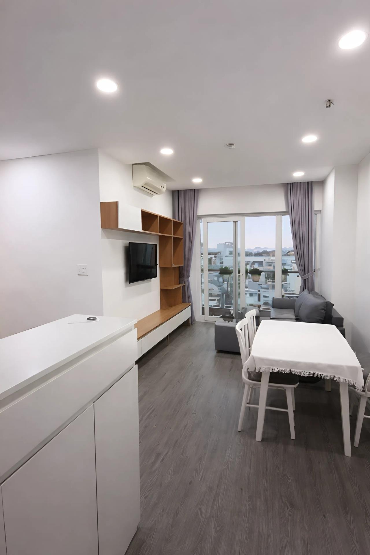 Cần bán gấp căn 70 m2, giá 7,2 tỷ tại Phố Lý Thường Kiệt - 14 - Quận 10 - TP Hồ Chí Minh