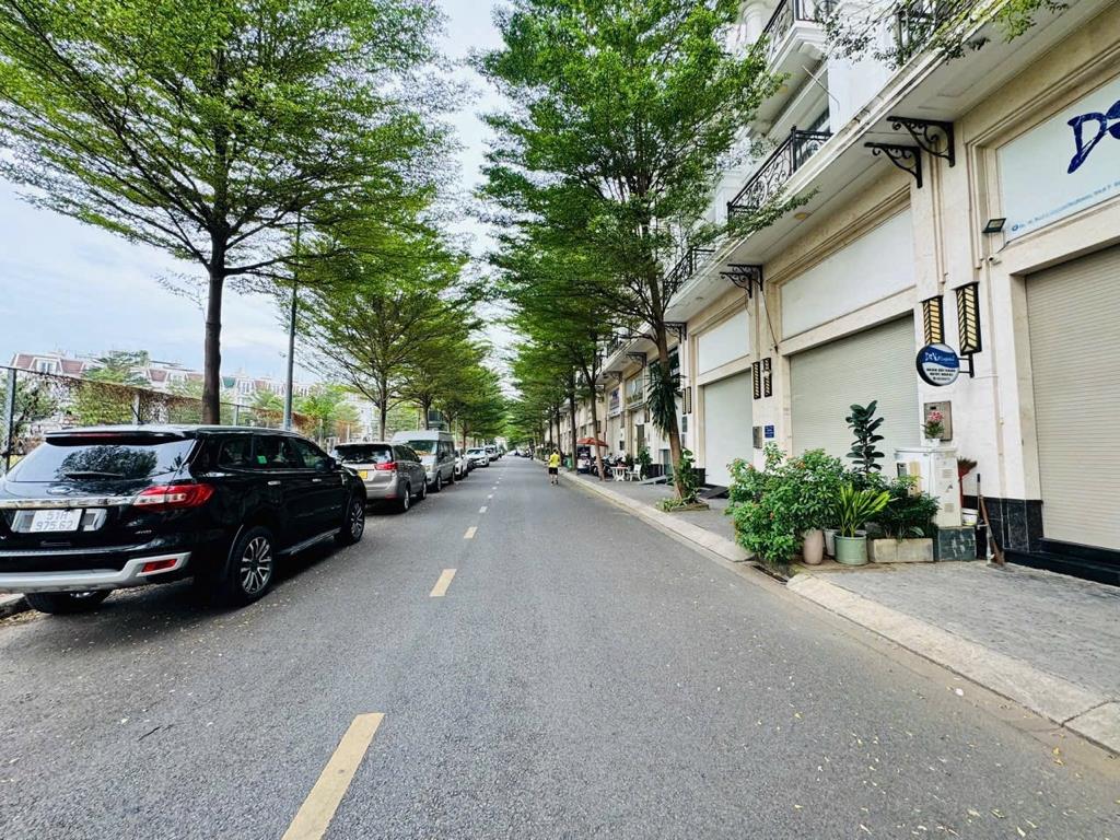 Cho Thuê Căn Hộ Dịch Vụ Phòng 40m2 Rộng Rãi Tại Gò Vấp