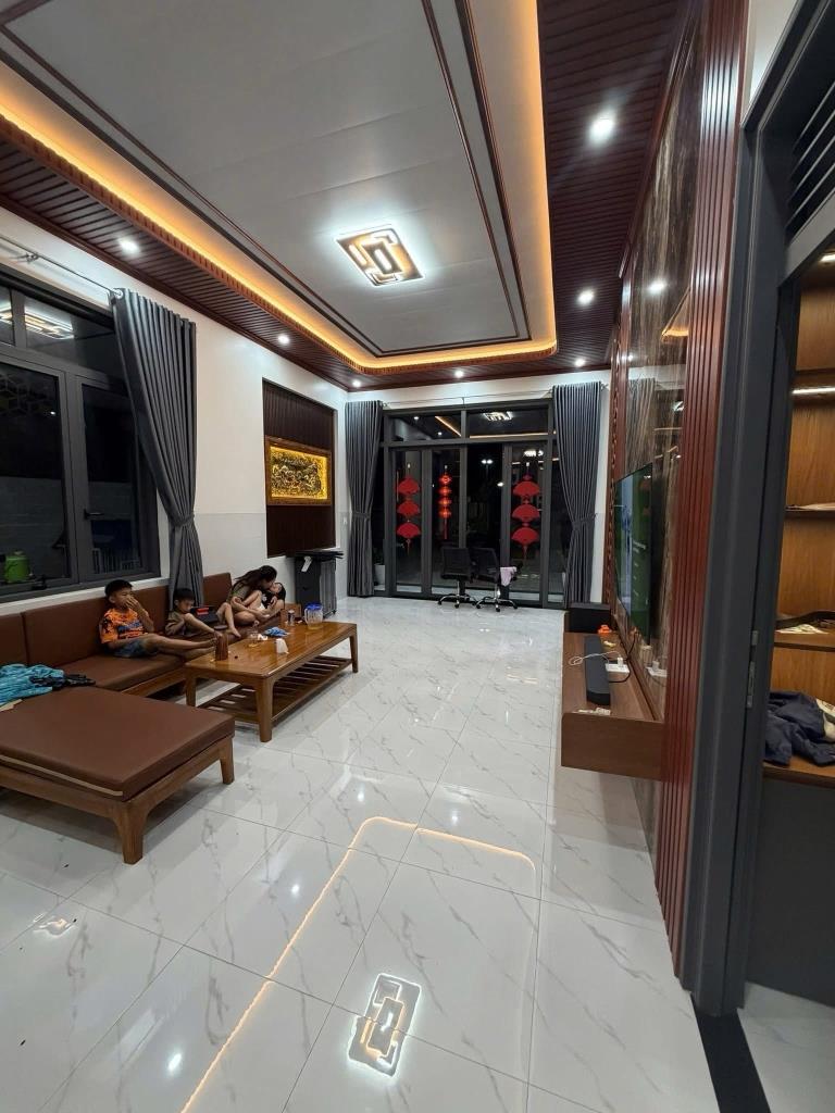 Bán nhanh nhà riêng 520 m2 tại Phường Lộc Tiến - Bảo Lộc - Lâm Đồng, giá 5,7 tỷ