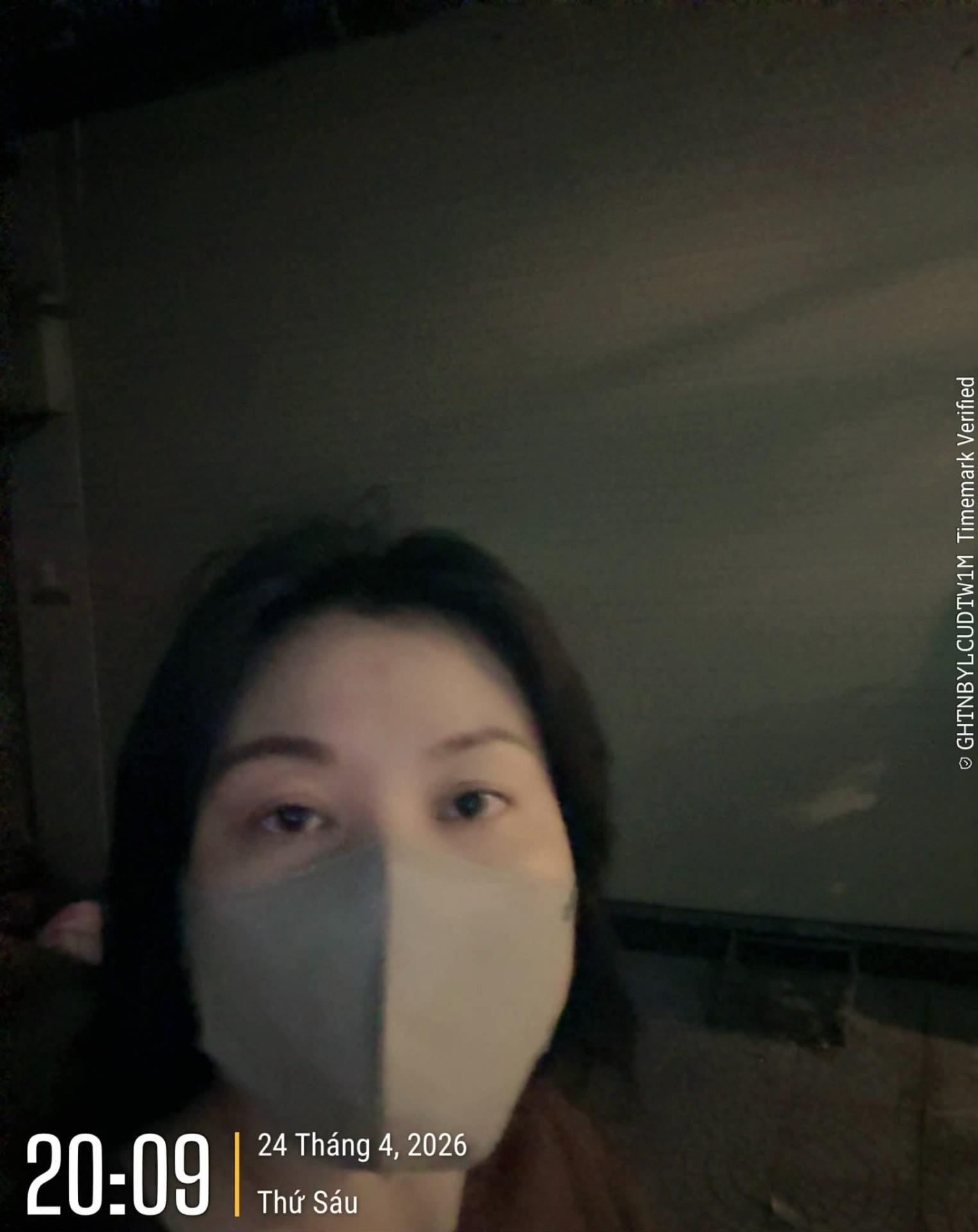 Bán gấp nhà sổ hồng riêng 60 m2 tại Phường Tương Mai - Hoàng Mai - Hà Nội, giá 10 tỷ