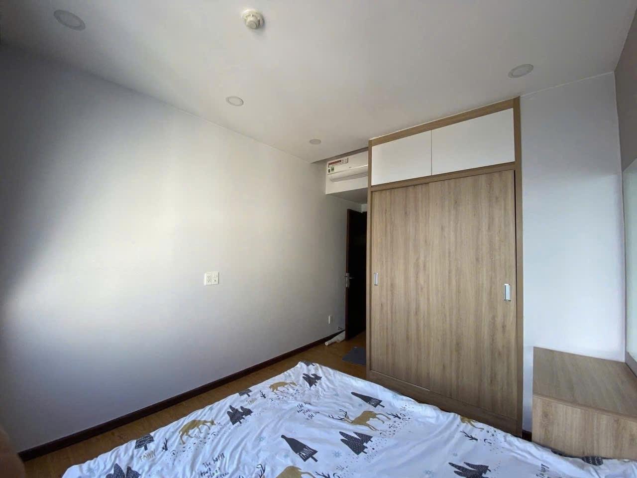 Cần cho thuê gấp nhà chung cư 90 m2 tại Đường Dương Thị Giang - Quận 12, giá 13 tr/tháng