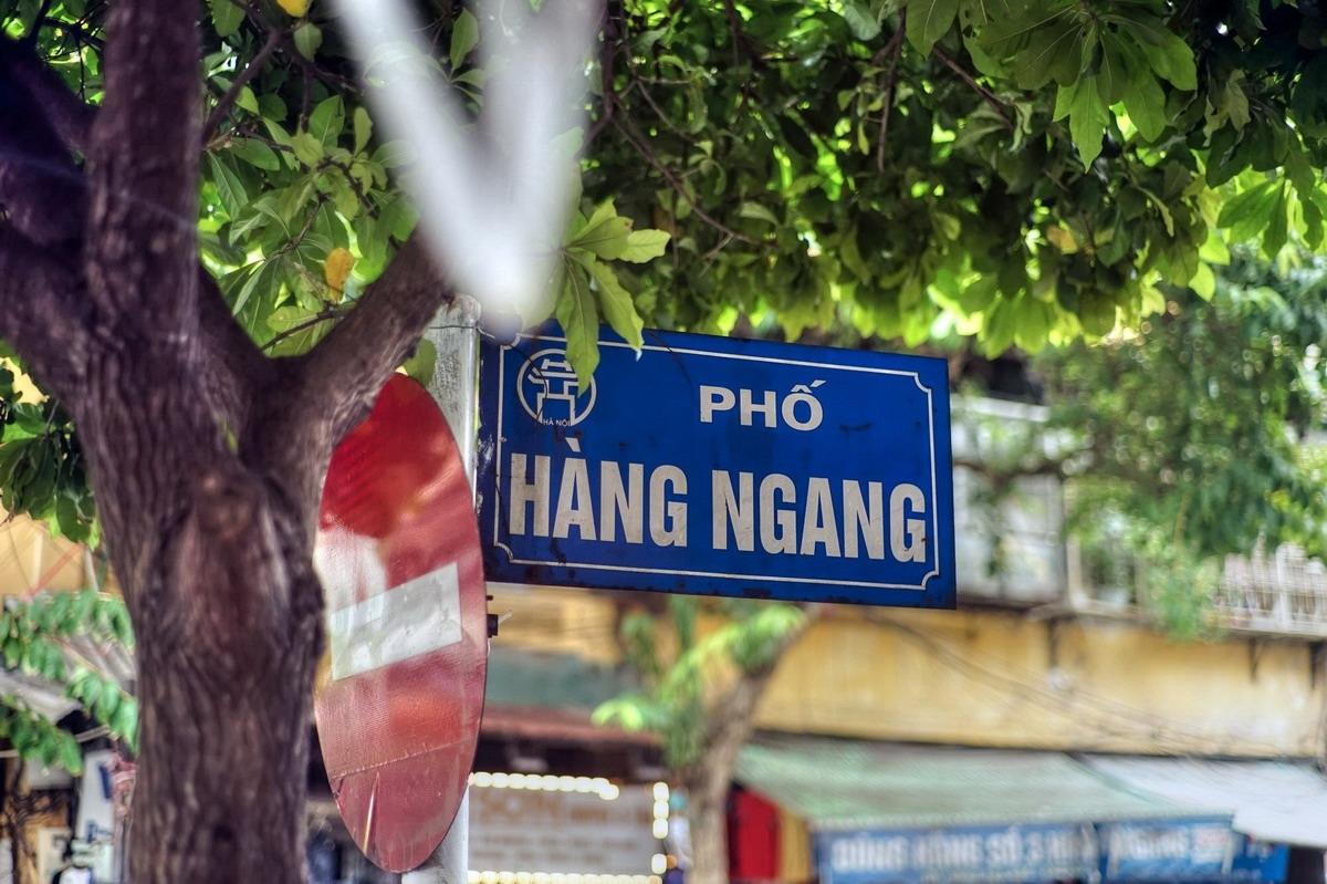 Thuê ngay nhà shr tại Phường Hàng Đào - Hoàn Kiếm - Hà Nội, 70 m2, giá 20 tr/tháng