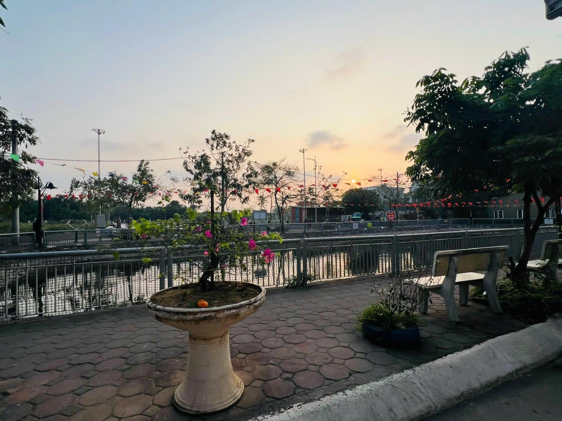 Bán nhanh nhà sổ riêng 87 m2 tại Xã Di Trạch - Hoài Đức - Hà Nội, giá 6,2 tỷ