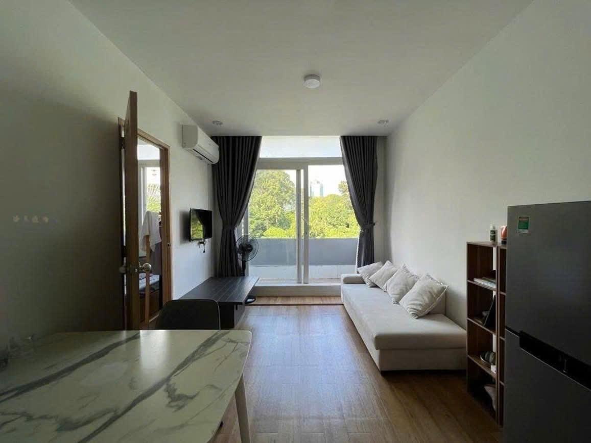 Cho thuê nhà chung cư 90 m2 tại Đường Dương Thị Giang - Quận 12, giá 10,5 triệu/tháng