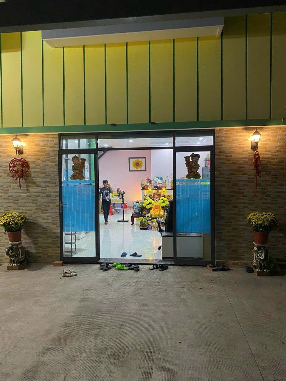 Cần bán gấp lô đất nền 1007 m2, hướng Đông-Bắc tại Bình Mỹ - Củ Chi - TP Hồ Chí Minh, giá 12 tỷ