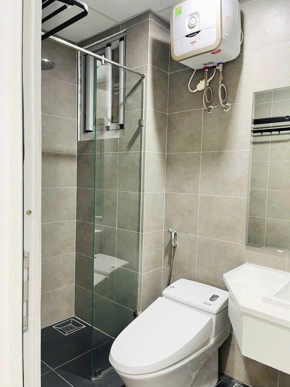 Cần cho thuê căn hộ 87 m2 tại Đường Nguyễn Sỹ Sách - Tân Bình - TP Hồ Chí Minh, giá 10,5 tr/tháng