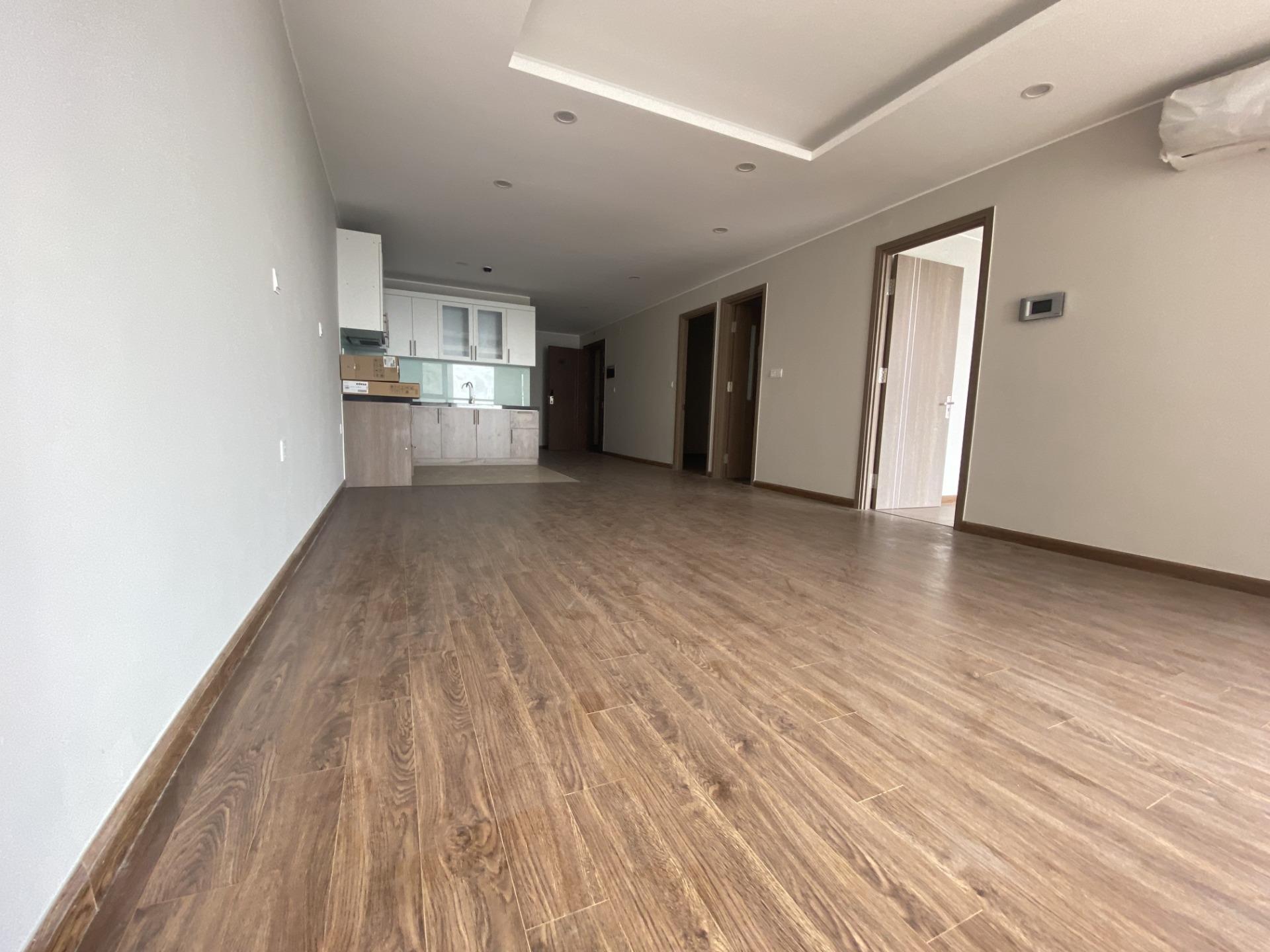 Cần bán gấp nhà chung cư 85,66999816894531 m2, giá 8,48 tỷ tại Đường Võ Chí Công - Tây Hồ - Hà Nội